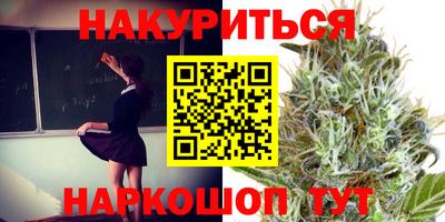 мдпв Краснознаменск