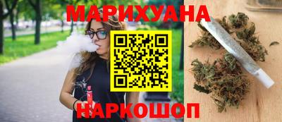 мдпв Краснознаменск
