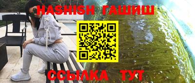 мдпв Краснознаменск