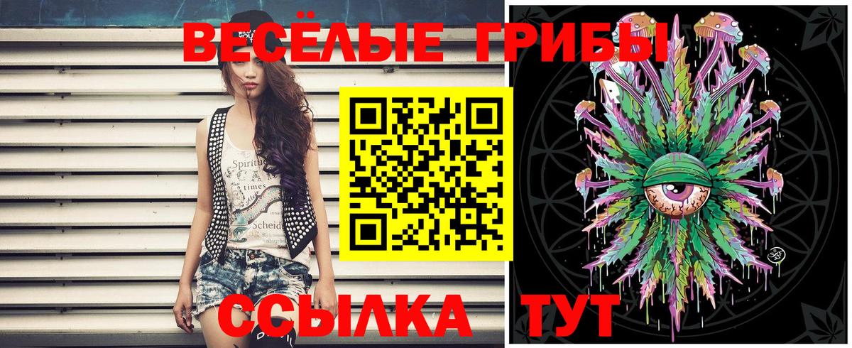 ГАШ  Каннабис  Метамфетамин  КОКАИН  MDMA  Вход с VPN  ГАШ  Конаково  Меф МЯУ МЯУ кристаллы 